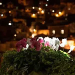 Incanto Barocco 3* Ragusa