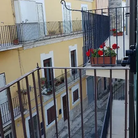 Incanto Barocco *