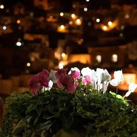 Incanto Barocco * Ragusa