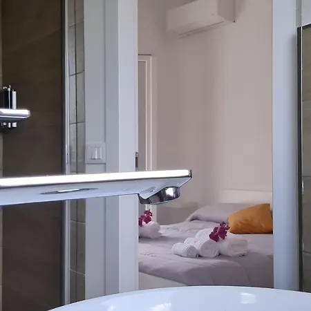 Incanto Barocco Ragusa