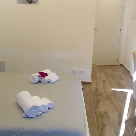 Pensión Incanto Barocco 3*