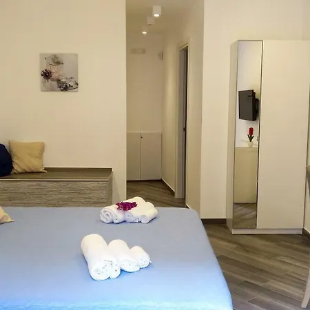 Incanto Barocco Ragusa